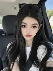 【独家】湖北 - 武汉 老师 硚口小樱桃 内部实拍