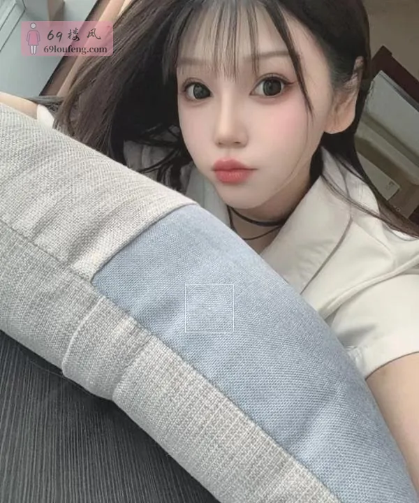 纯欲风超精神的妹妹 - 湖北-武汉 楼凤实拍第2张