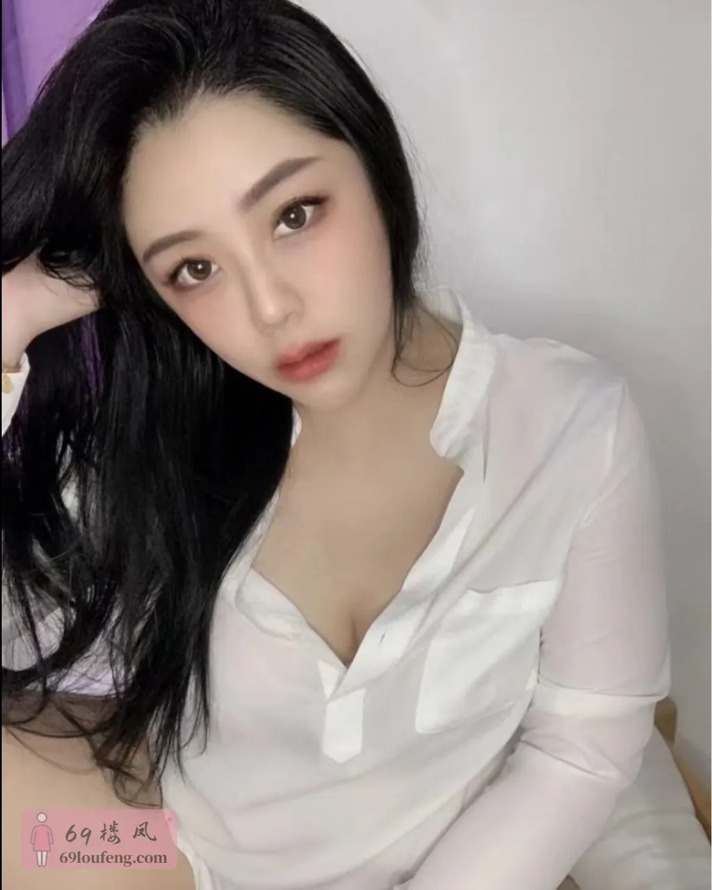 武汉光谷小荷 - 湖北-武汉 楼凤实拍第1张