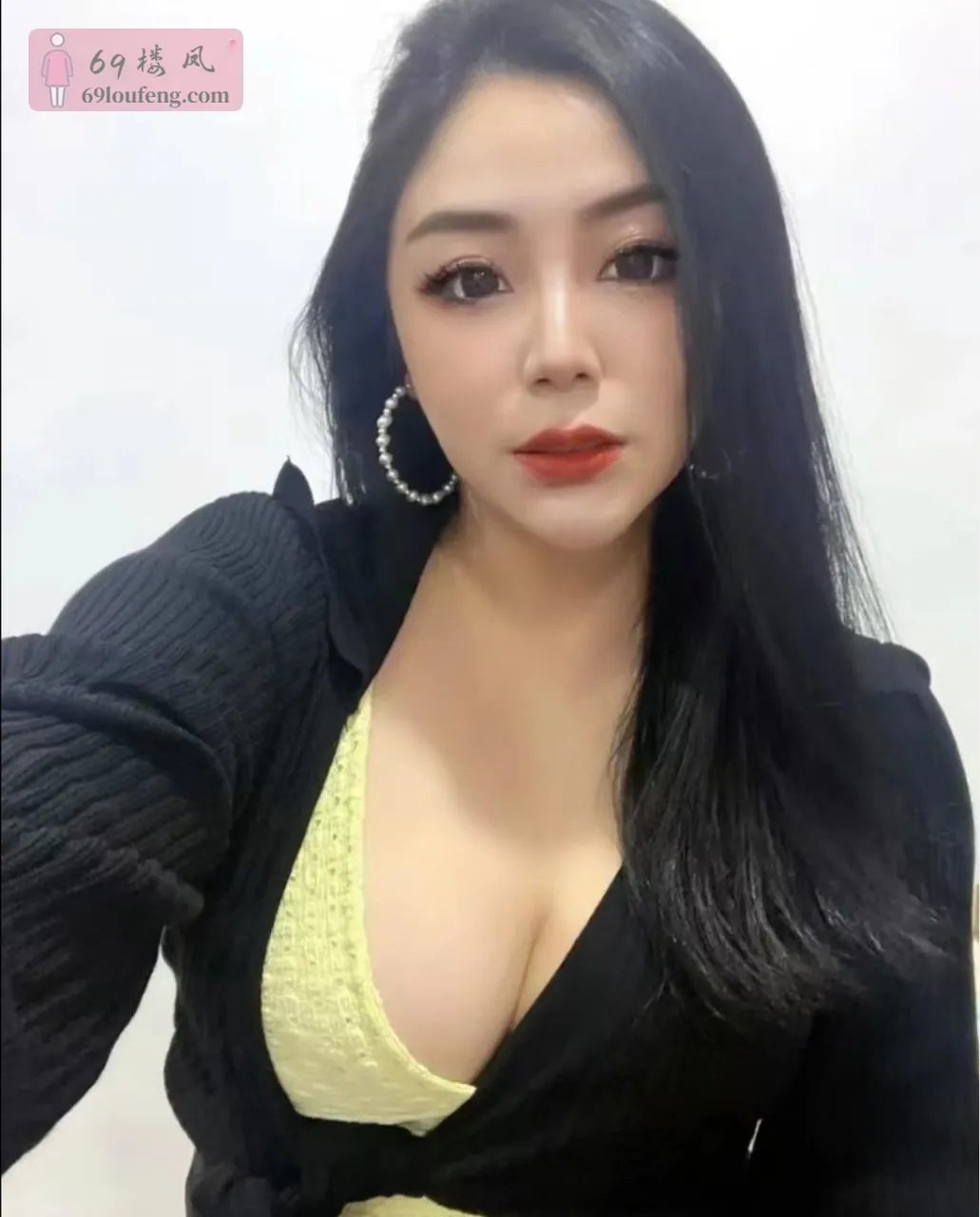 武汉光谷小荷 - 湖北-武汉 楼凤实拍第2张