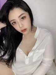 湖北 - 武汉楼凤实景图推荐 - 武汉光谷小荷