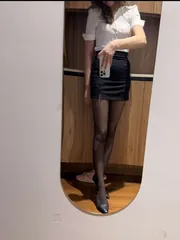 光谷御姐玉玲 湖北 - 武汉同城兼职实景展示