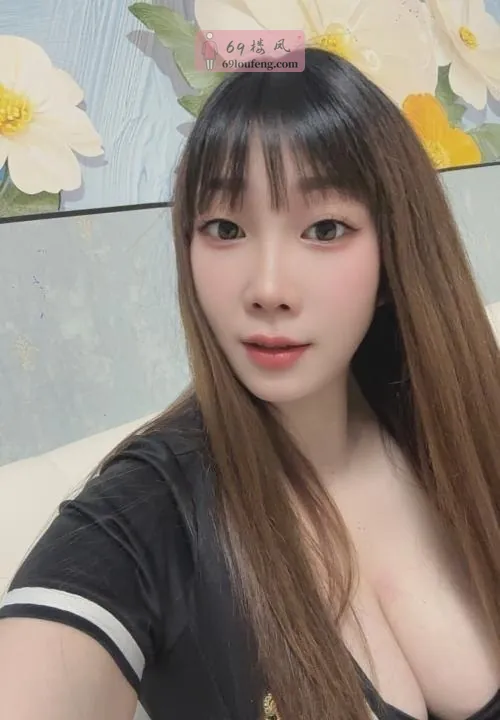 汉阳区骚骚 - 湖北-武汉 楼凤实拍第2张