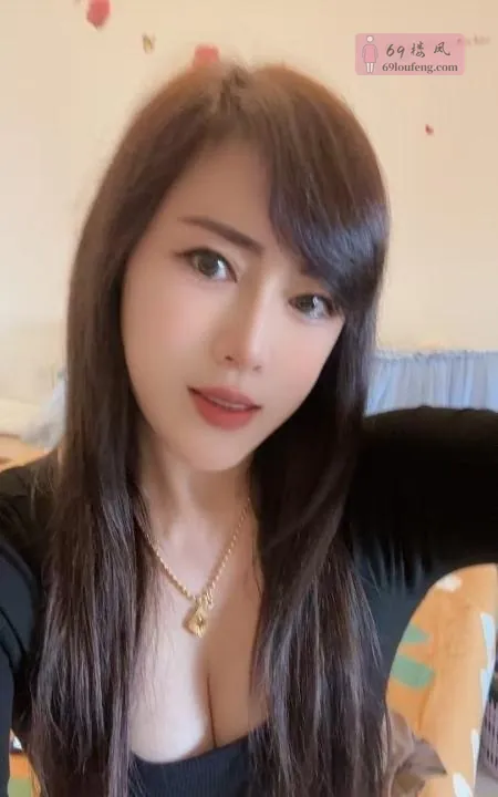汉阳珊珊服务系小少妇 - 湖北-武汉 楼凤实拍第1张
