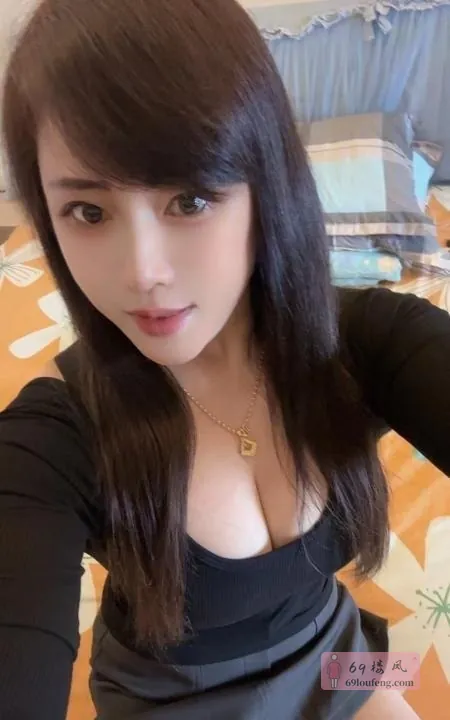 汉阳珊珊服务系小少妇 - 湖北-武汉 楼凤实拍第2张