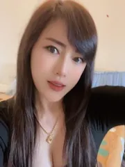 湖北 - 武汉楼凤实景图推荐 - 汉阳珊珊服务系小少妇