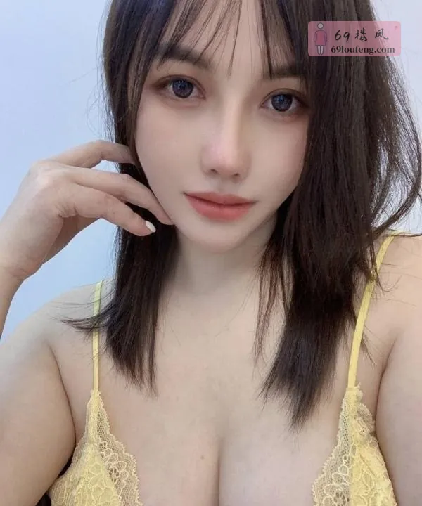 武汉巨乳大翘臀妮娜 - 湖北-武汉 楼凤实拍第1张