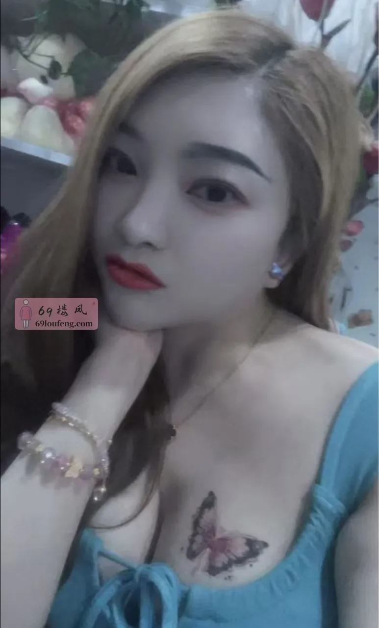 个人兼职，还请多多关照水多熊大 - 湖北-武汉 楼凤实拍第2张