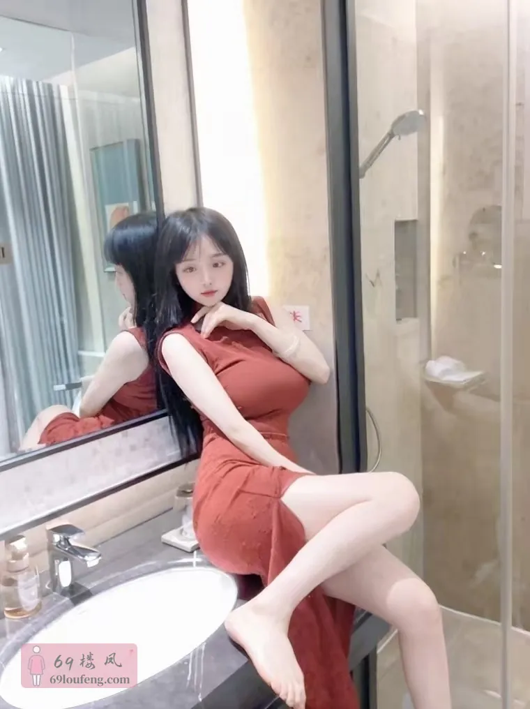 江汉嫩妹 玉奴奴（三通母狗服务系 接受调教） - 湖北-武汉 楼凤实拍第2张