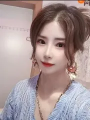 湖北 - 武汉 江岸服务小妹 纯天然无科技实景