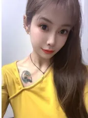 湖北 - 武汉南湖东北少妇 玩家真实反馈图
