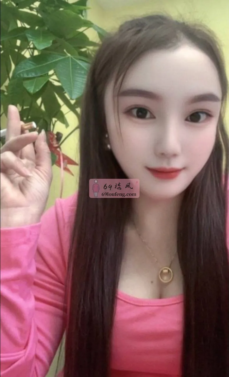 沙市兼职少妇 - 湖北-武汉 楼凤实拍第2张