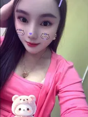 沙市兼职少妇 湖北 - 武汉线下实拍无遮挡