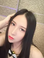【湖北 - 武汉】汉口大奶温柔小姐姐 避雷小作文配图
