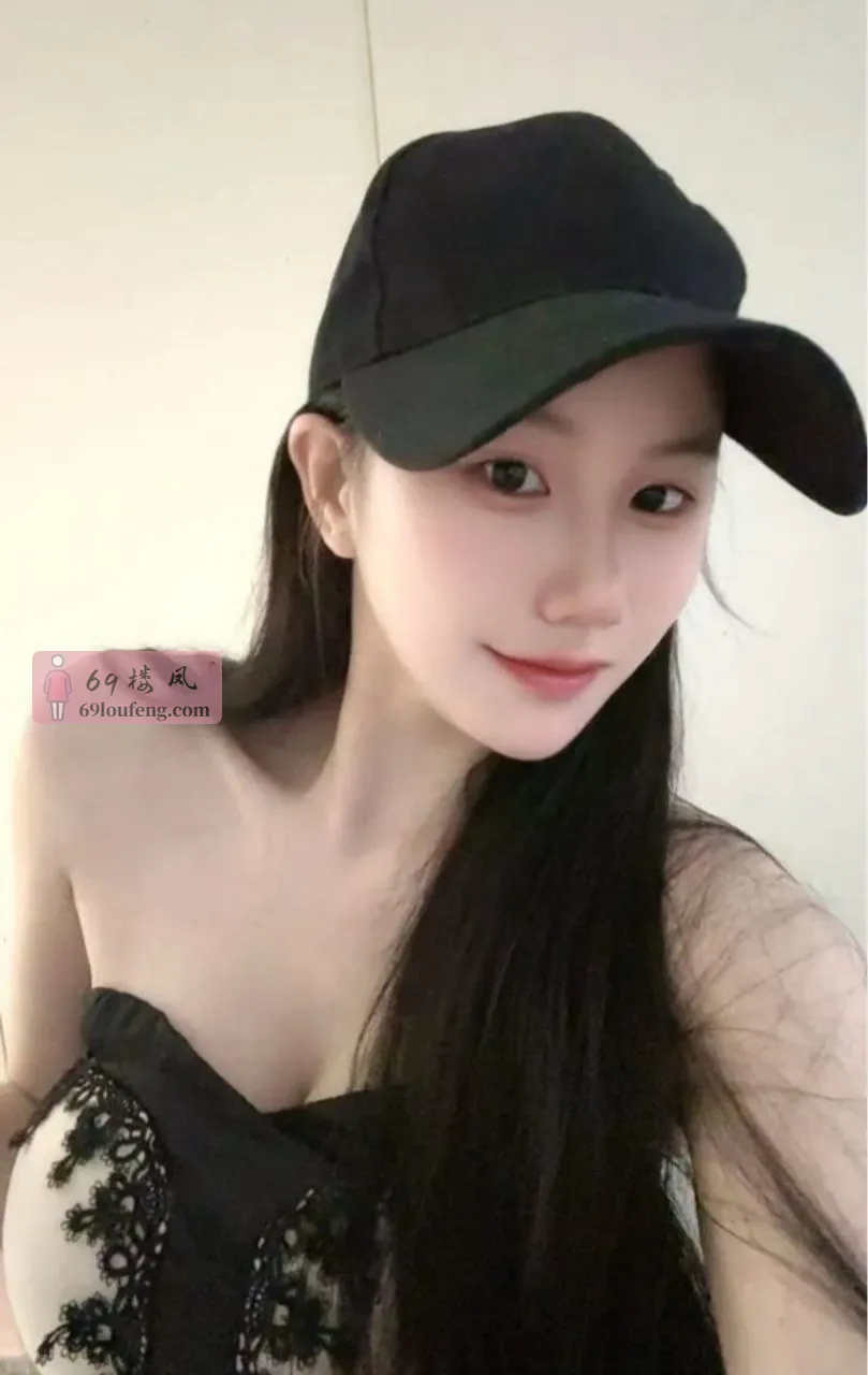 洪山极品嫩妹 - 湖北-武汉 楼凤实拍第1张