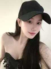 点击查看 湖北 - 武汉 洪山极品嫩妹 更多实拍详情