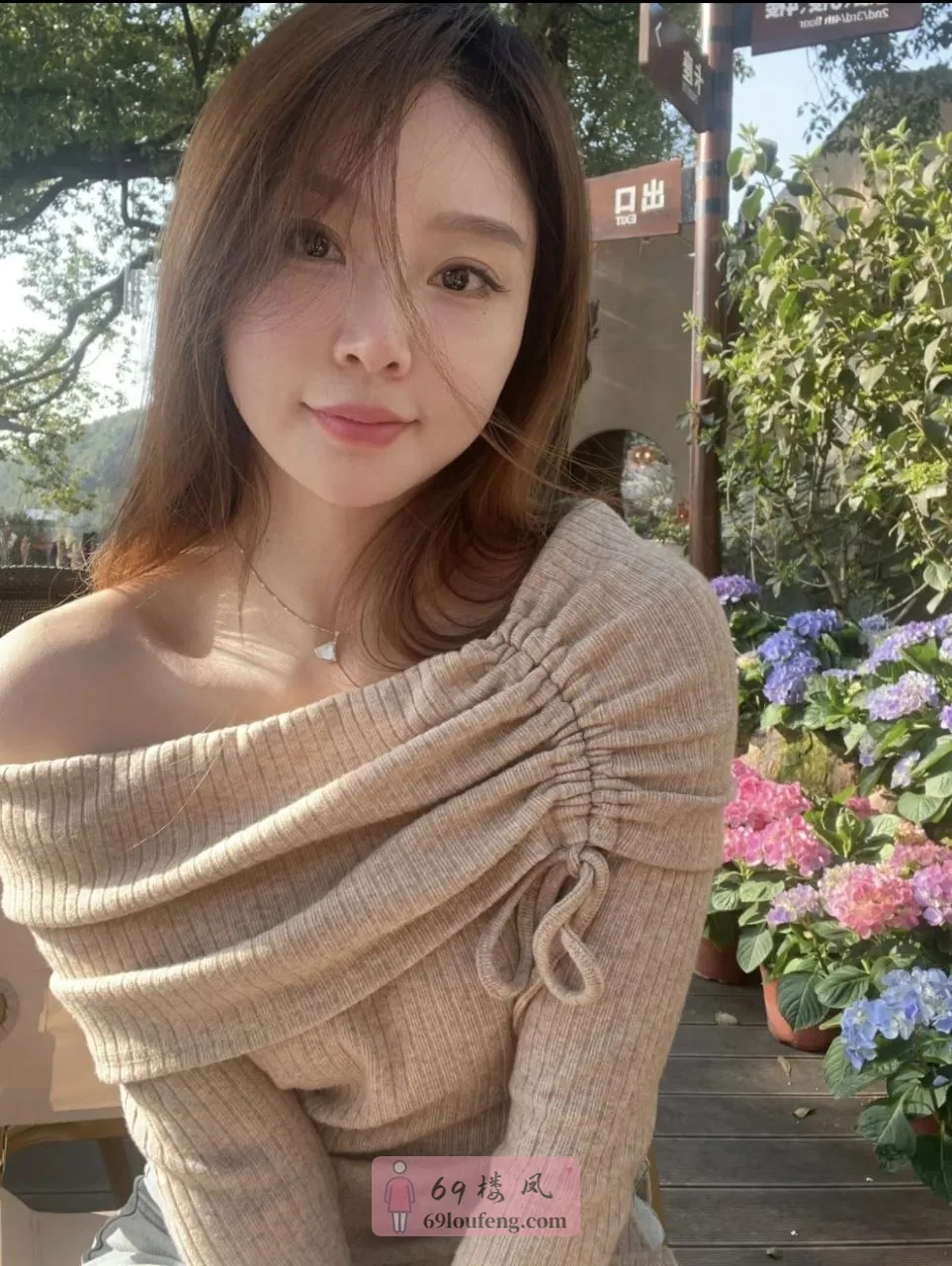 婷婷在武汉 - 湖北-武汉 楼凤实拍第2张