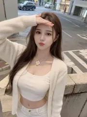 湖北 - 武汉 湖北黄石性感美女 纯天然无科技实景