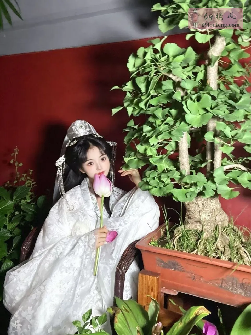 武汉市嫩妹玉奴奴（三通母狗服务系 接受调教） - 湖北-武汉 楼凤实拍第1张