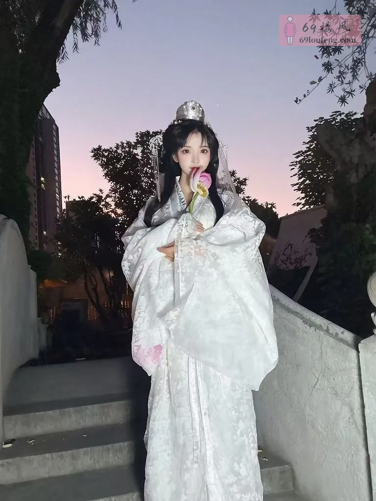 武汉市嫩妹玉奴奴（三通母狗服务系 接受调教） - 湖北-武汉 楼凤实拍第3张