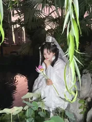武汉市嫩妹玉奴奴（三通母狗服务系 接受调教） 湖北 - 武汉同城兼职实景展示