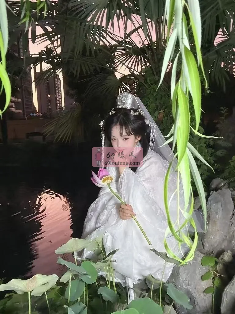 武汉市嫩妹玉奴奴（三通母狗服务系 接受调教） 值得推荐个人 - 湖北-武汉 楼凤实拍第1张