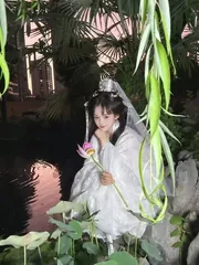 【独家】湖北 - 武汉 老师 武汉市嫩妹玉奴奴（三通母狗服务系 接受调教） 值得推荐个人 内部实拍