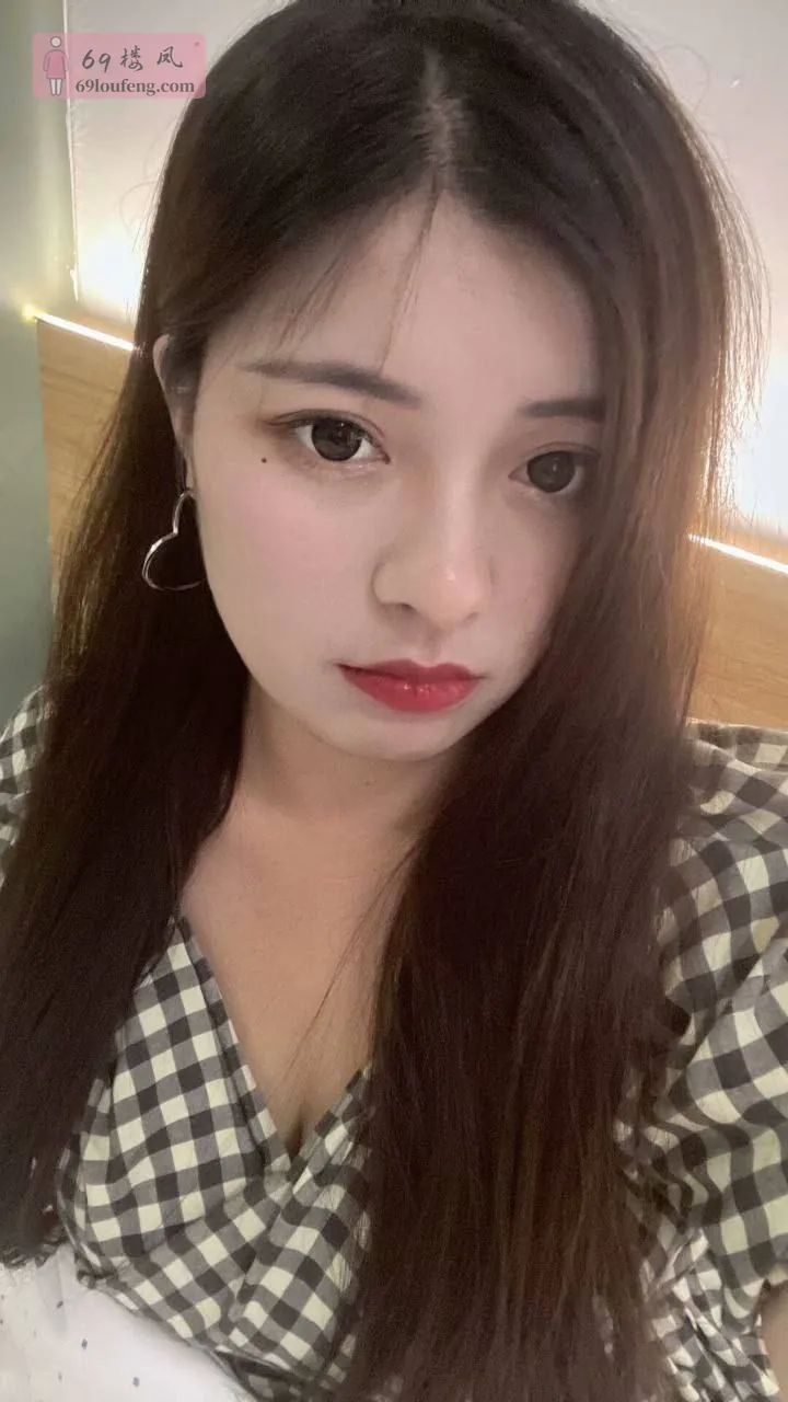 舒舒 - 福建-厦门 楼凤实拍第1张