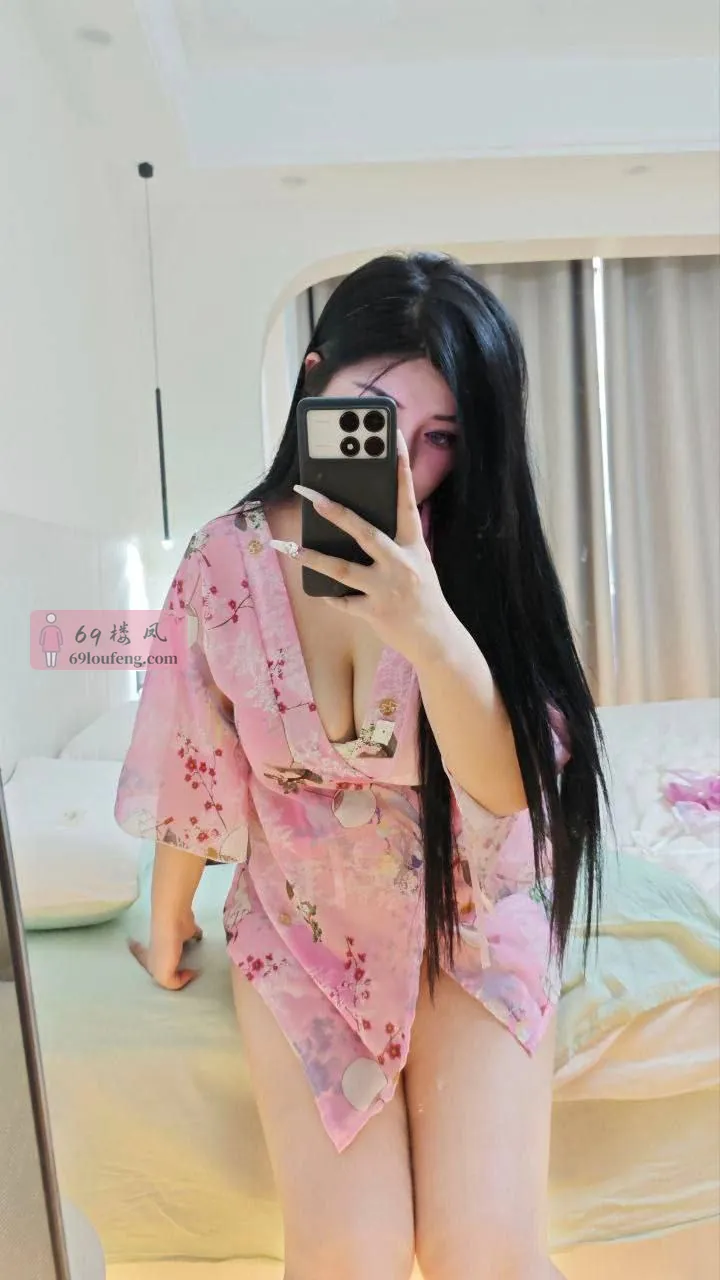 舒舒 - 福建-厦门 楼凤实拍第3张