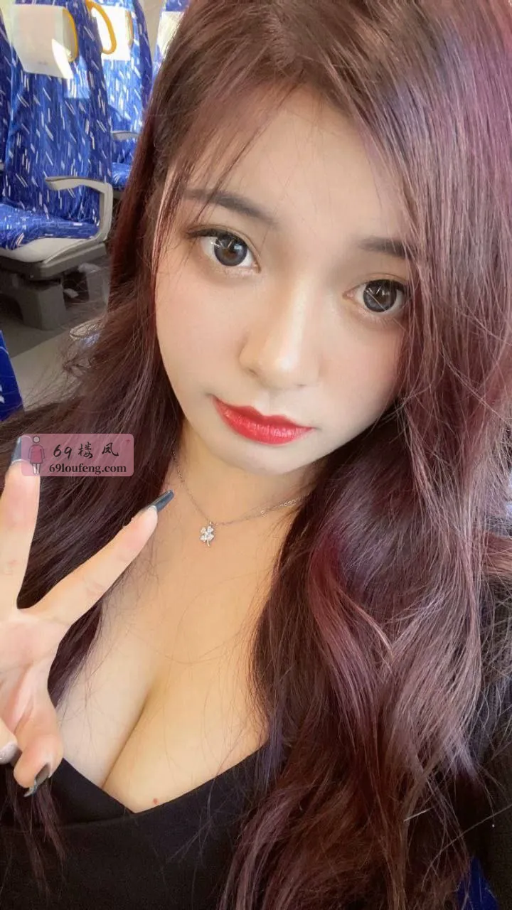 舒舒 - 福建-厦门 楼凤实拍第5张