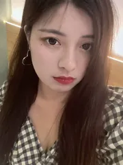 福建 - 厦门 舒舒 纯天然无科技实景