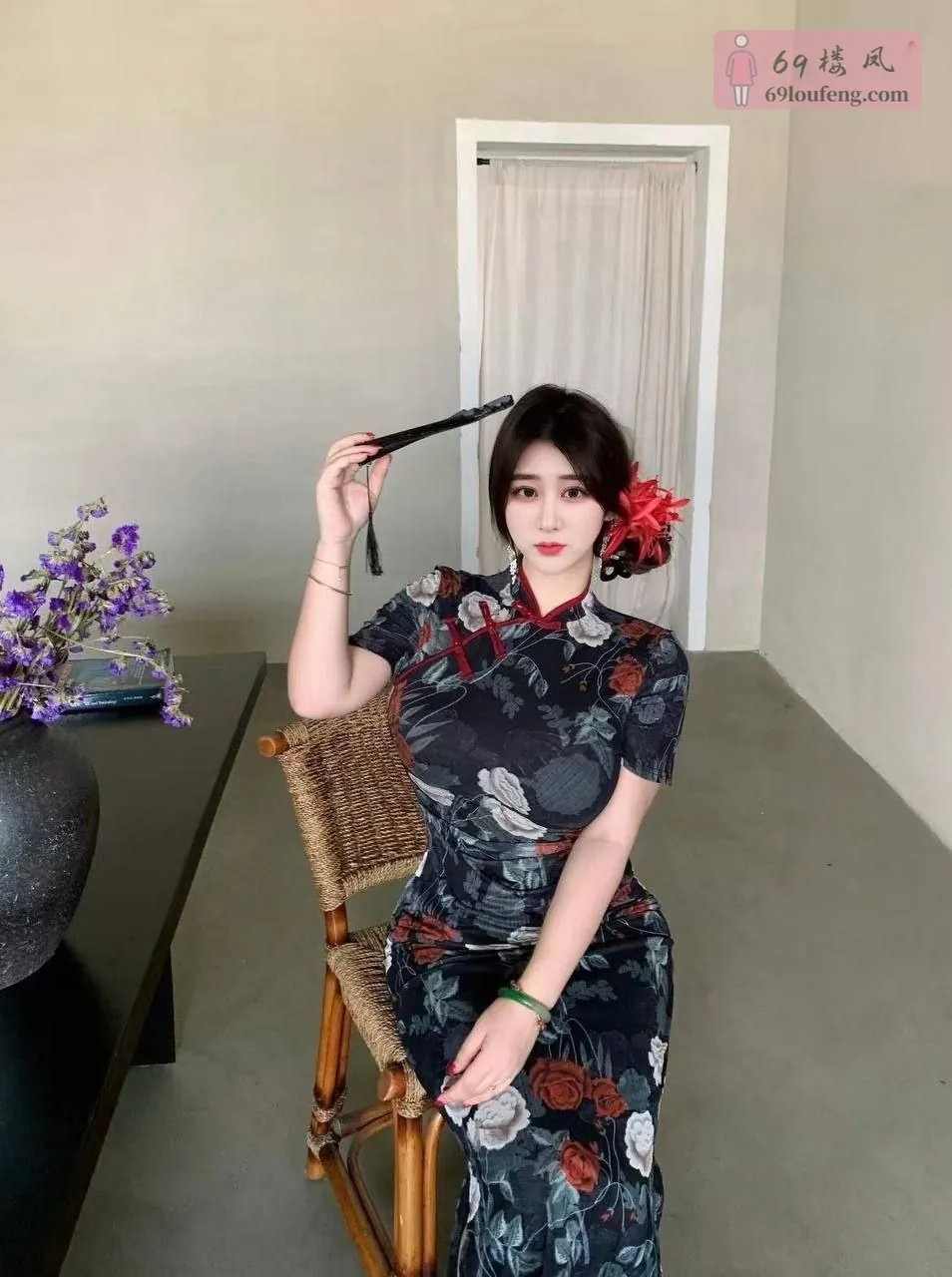 苏苏 - 福建-厦门 楼凤实拍第3张