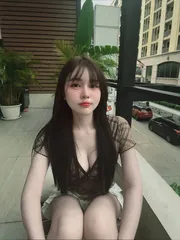 点击查看 福建 - 厦门 妞妞 更多实拍详情