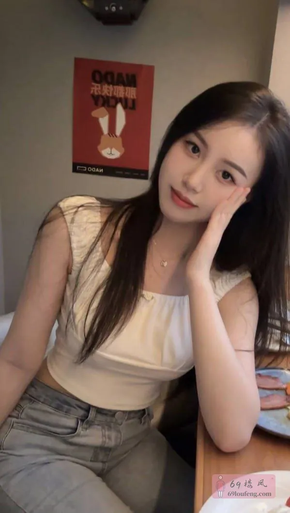 最美 - 福建-厦门 楼凤实拍第2张