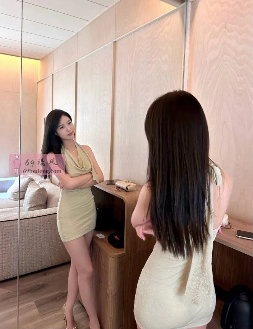 最美 - 福建-厦门 楼凤实拍第3张