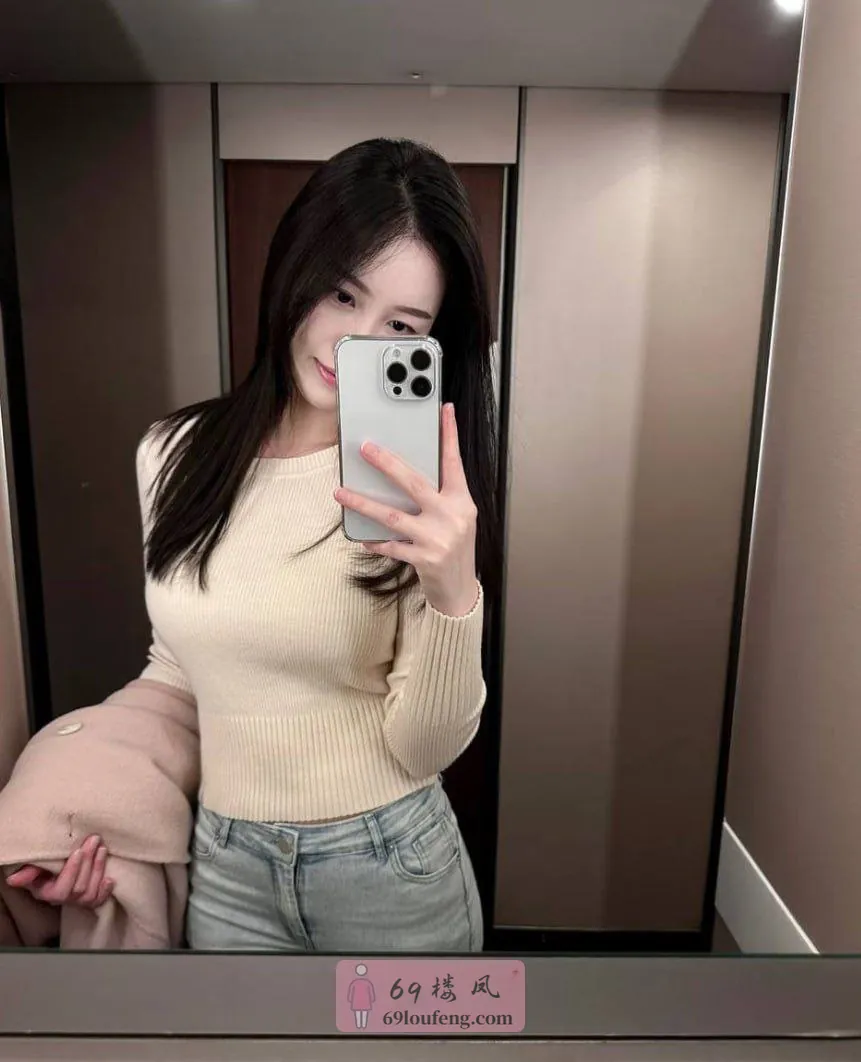 最美 - 福建-厦门 楼凤实拍第4张