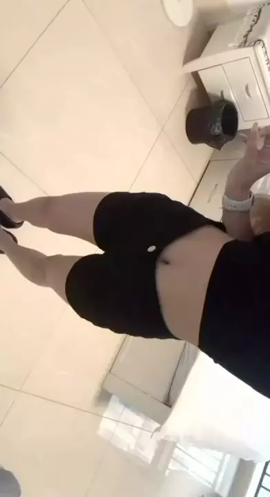 乐潼 - 福建-厦门 楼凤实拍第5张