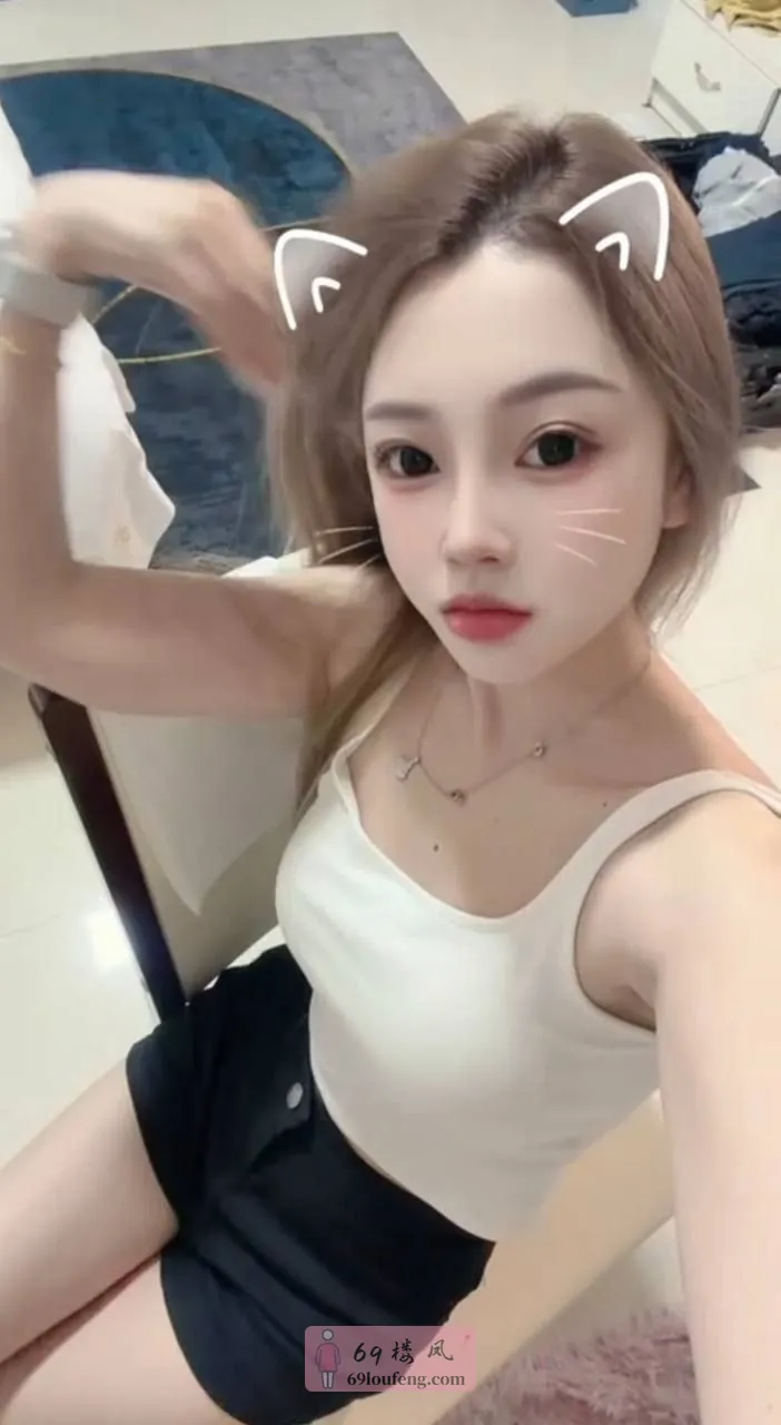 乐潼 - 福建-厦门 楼凤实拍第1张