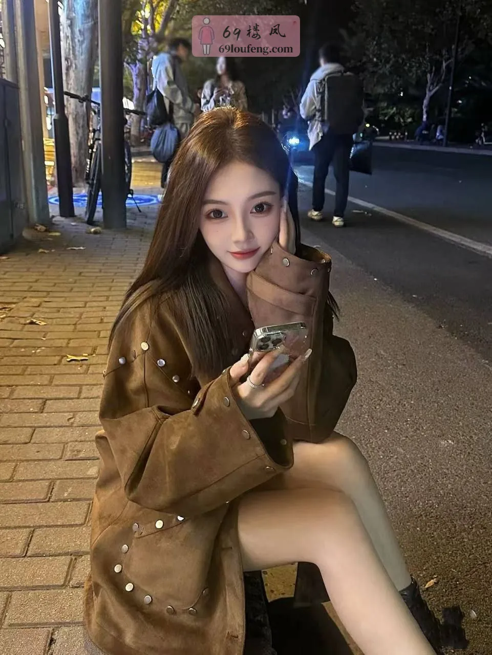 乐潼 - 福建-厦门 楼凤实拍第2张