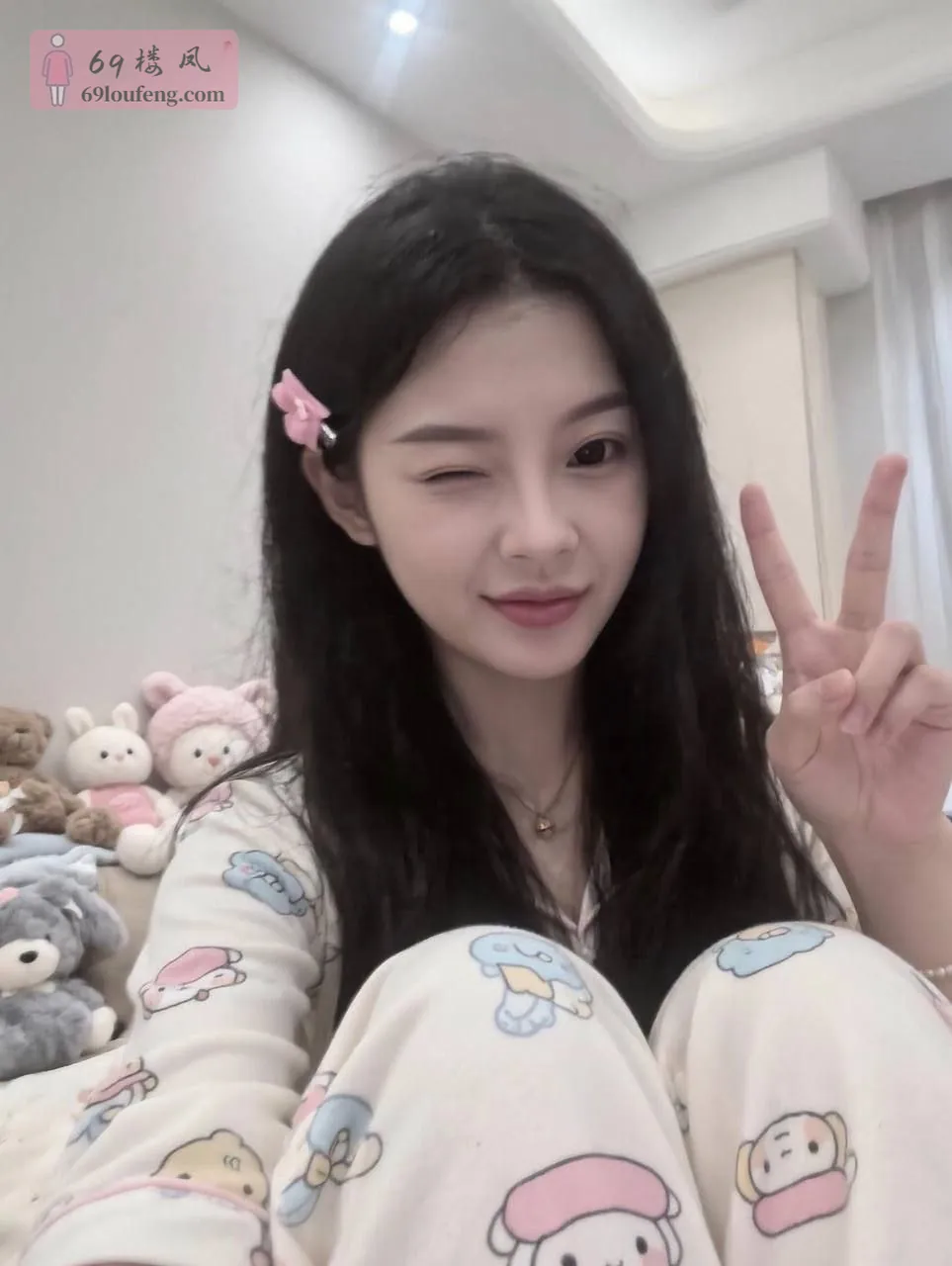 乐潼 - 福建-厦门 楼凤实拍第3张