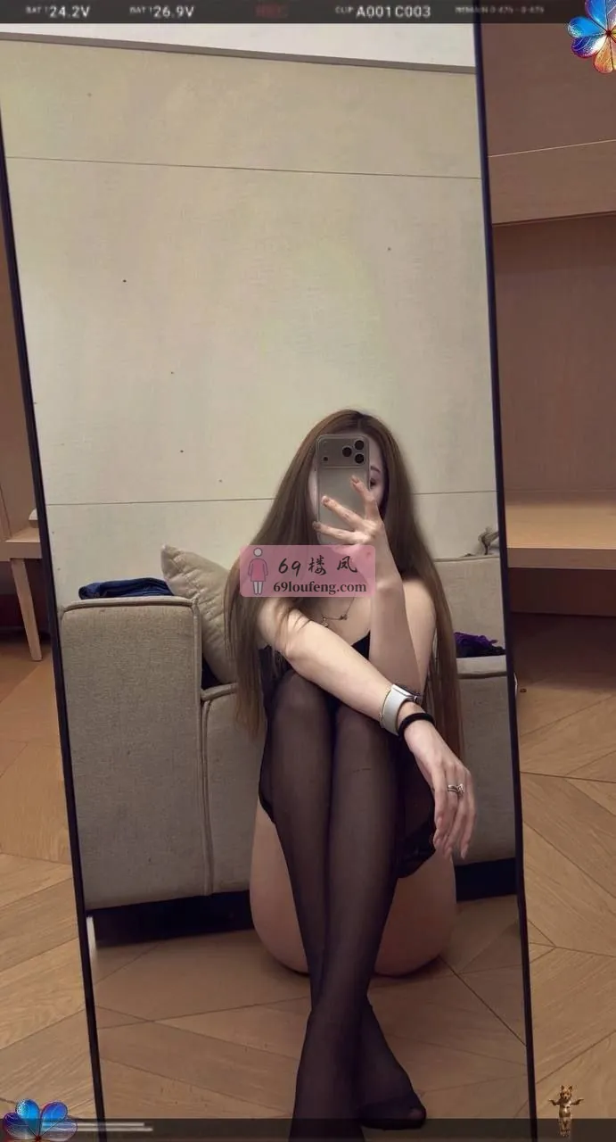 乐潼 - 福建-厦门 楼凤实拍第4张