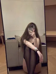 乐潼 福建 - 厦门线下实拍无遮挡