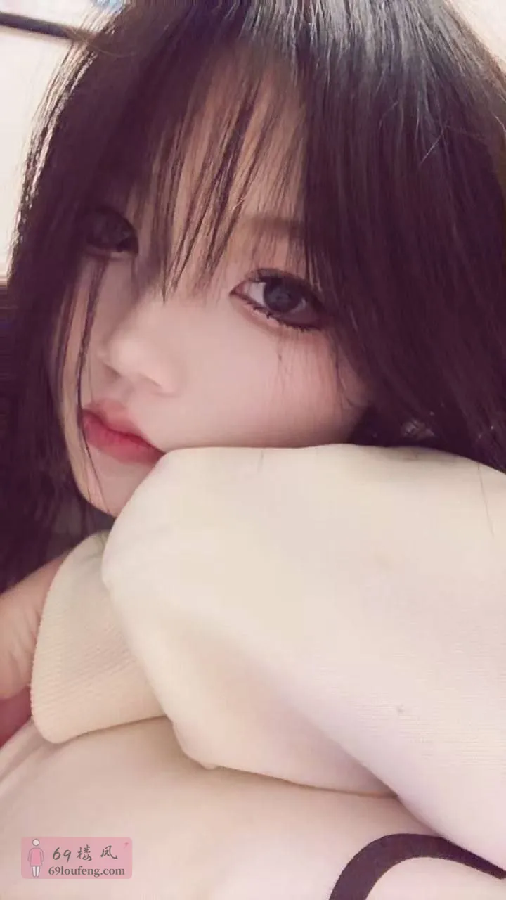 叶陶陶 - 福建-厦门 楼凤实拍第1张