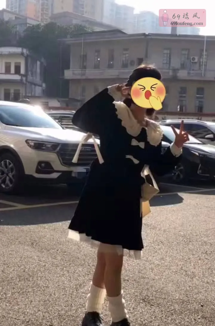 叶陶陶 - 福建-厦门 楼凤实拍第2张