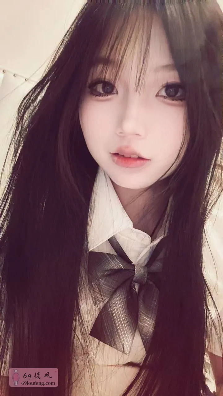 叶陶陶 - 福建-厦门 楼凤实拍第3张