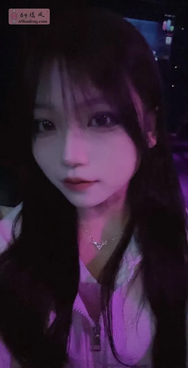 叶陶陶 - 福建-厦门 楼凤实拍第4张