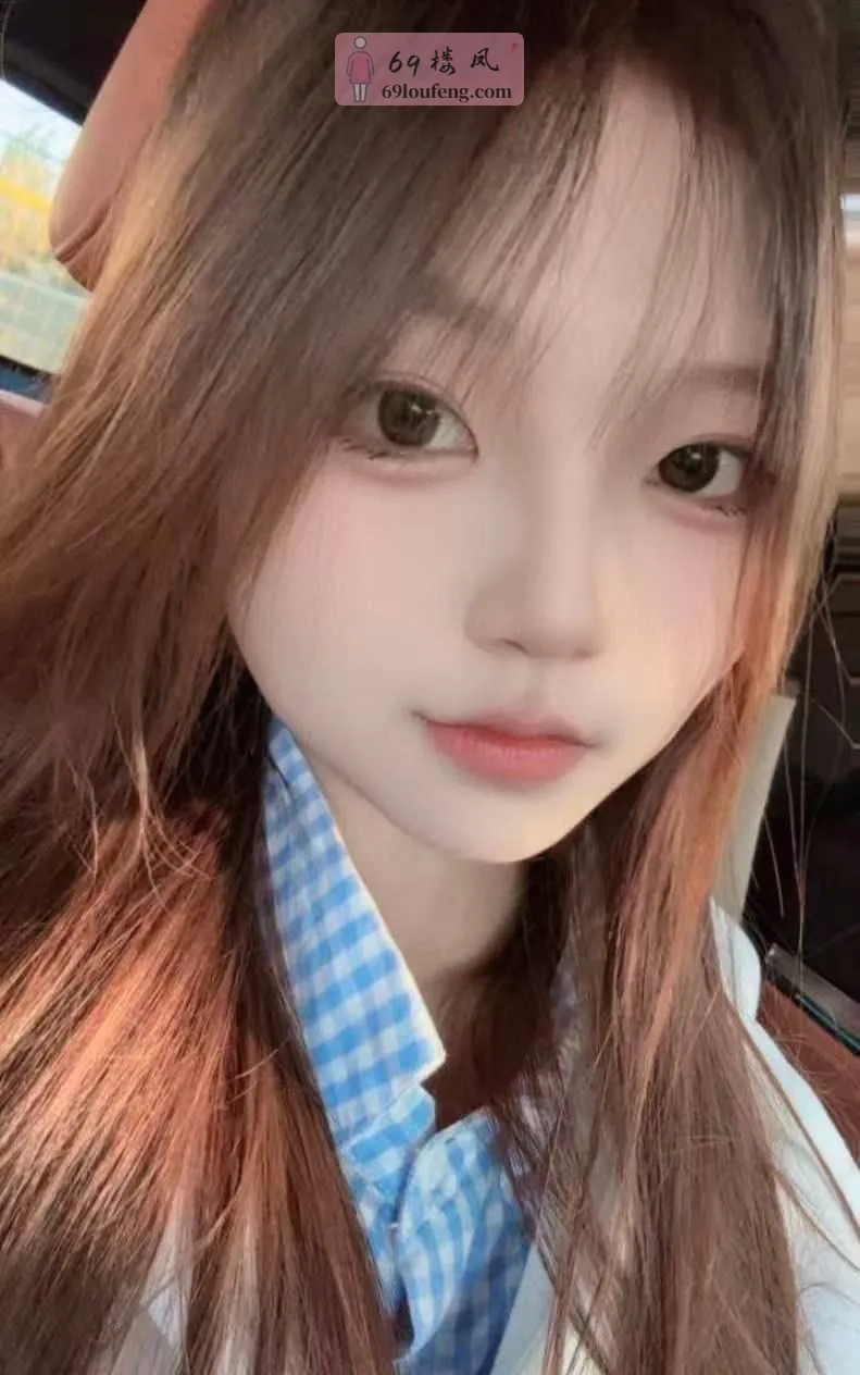 叶陶陶 - 福建-厦门 楼凤实拍第5张