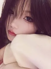 福建 - 厦门 楼凤圈口碑推荐：叶陶陶 照片