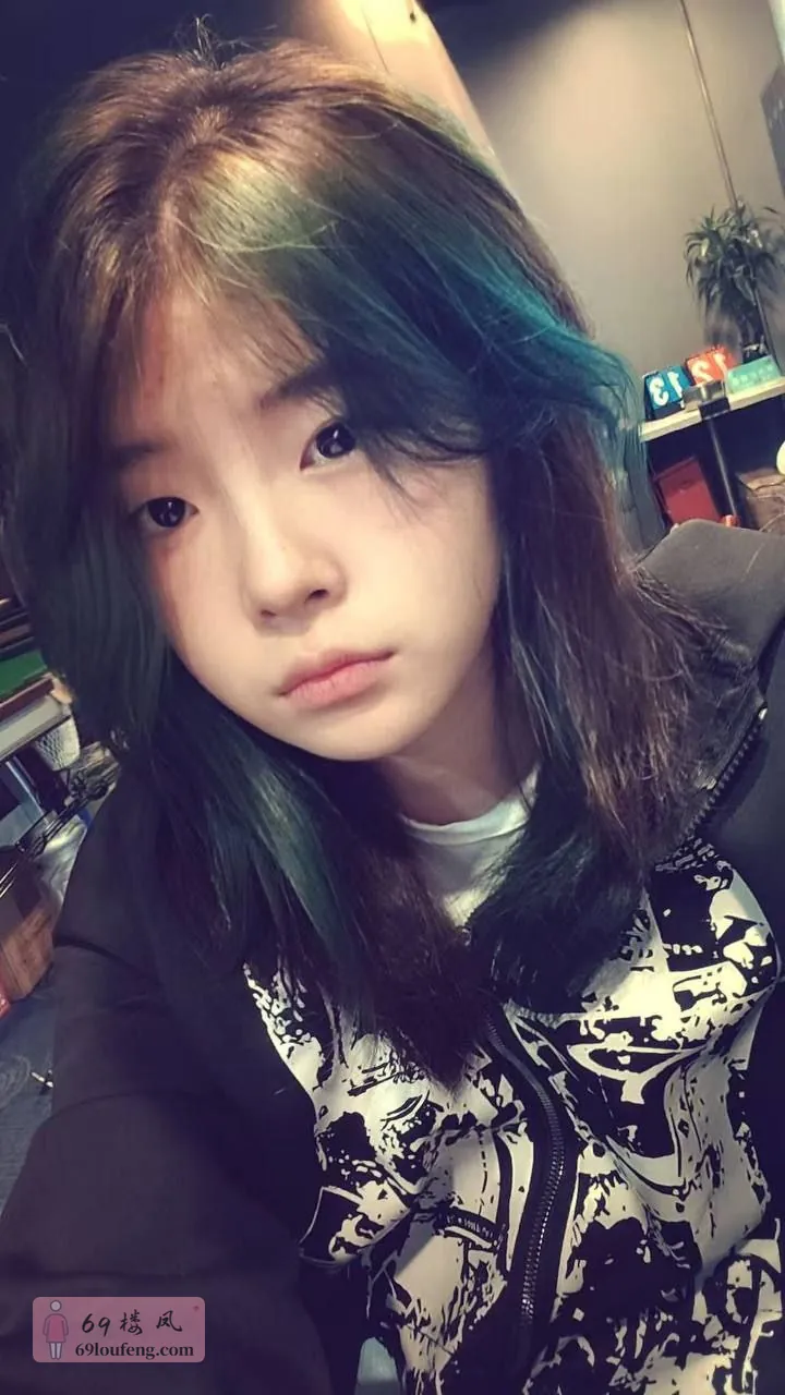 沐小萌 - 福建-厦门 楼凤实拍第1张