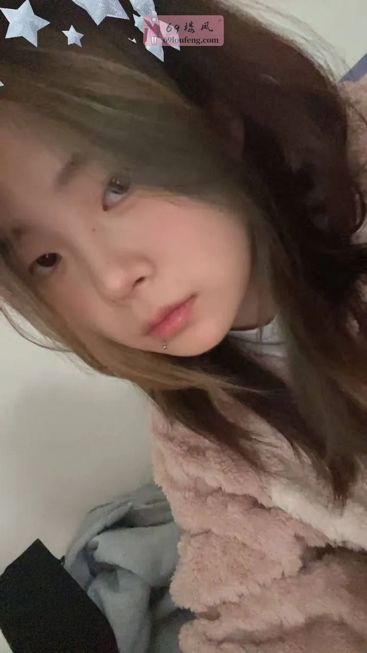 沐小萌 - 福建-厦门 楼凤实拍第2张